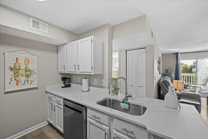 Destin FL Home