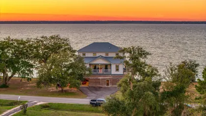 Milton FL Home