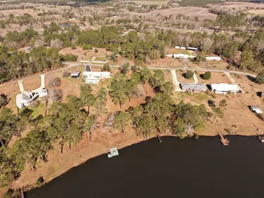 DeFuniak Springs FL Property