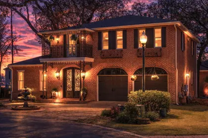 Niceville FL Home
