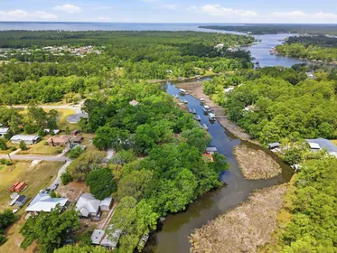 Freeport FL Property