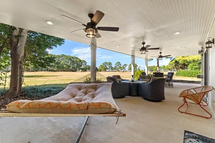 Miramar Beach FL Home