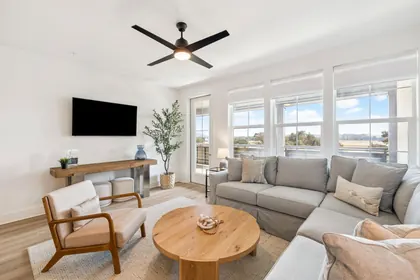 Miramar Beach FL Home