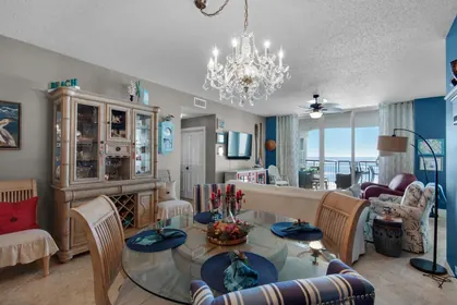 Navarre FL Home