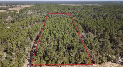 Freeport FL Property