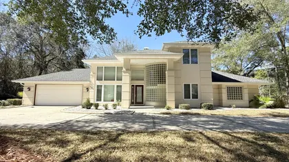 Niceville FL Home