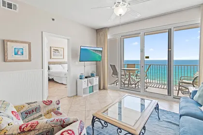 Miramar Beach FL Home