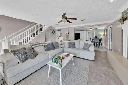 Navarre FL Home