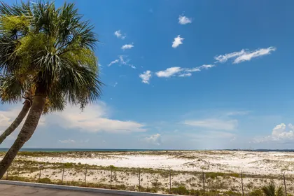 Fort Walton Beach FL Home