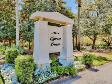 Santa Rosa Beach FL Property