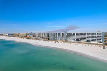 Fort Walton Beach FL Home