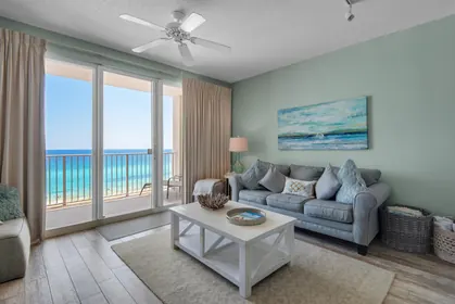 Miramar Beach FL Home