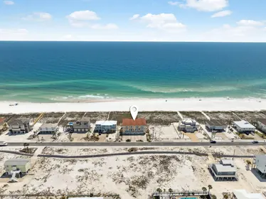 Navarre FL Home