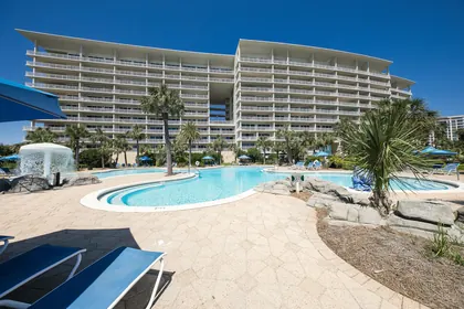 Destin FL Home