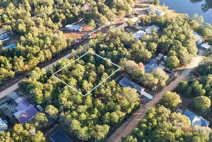 DeFuniak Springs FL Property