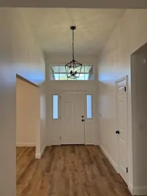 Crestview FL Home