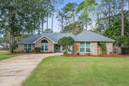 Niceville FL Home