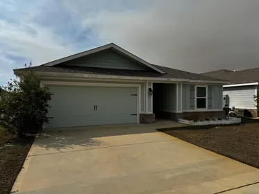 Freeport FL Home