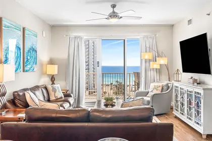 Miramar Beach FL Home
