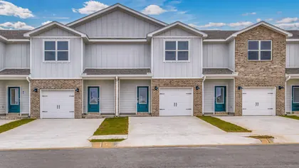 Gulf Breeze FL Home