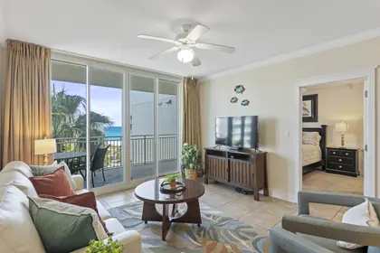 Fort Walton Beach FL Home