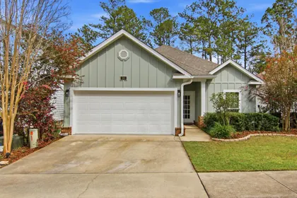 Freeport FL Home