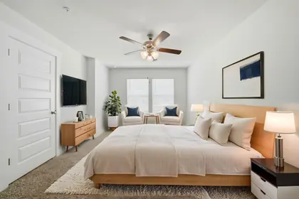 Pensacola FL Home