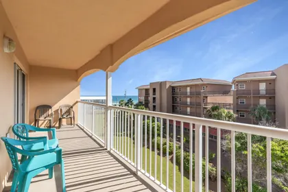 Miramar Beach FL Home