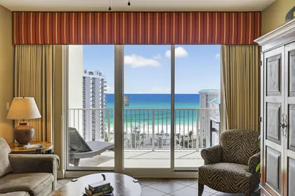 Miramar Beach FL Home