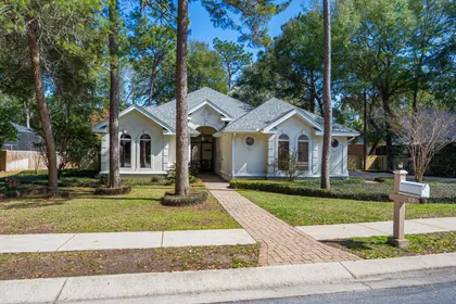 Niceville FL Home