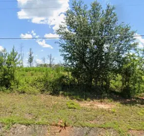 Chipley FL Property