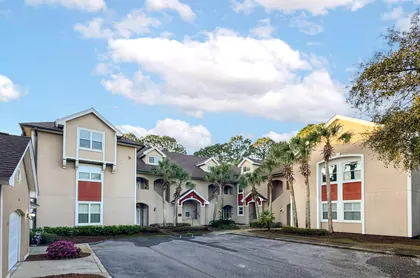 Miramar Beach FL Home