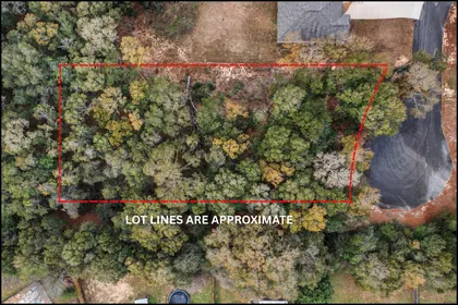 Crestview FL Property