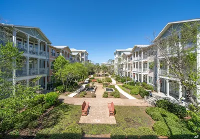 Panama City Beach FL Home