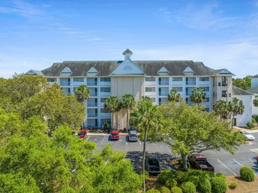 Niceville FL Home