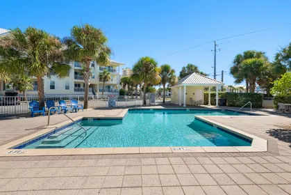 Navarre FL Home