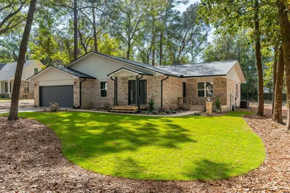 Niceville FL Home