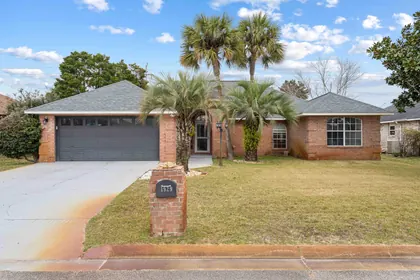 Navarre FL Home