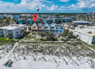 Fort Walton Beach FL Home