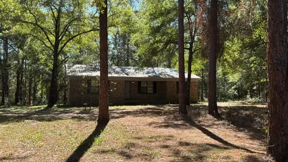Crestview FL Home