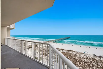 Navarre FL Home