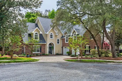 Niceville FL Home