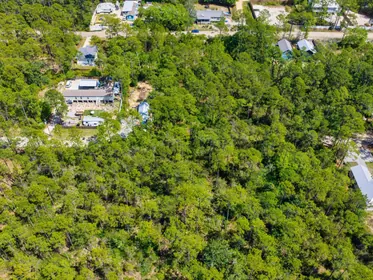Santa Rosa Beach FL Property