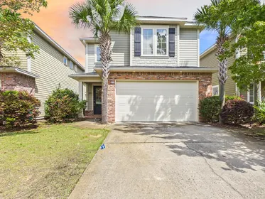 Niceville FL Home