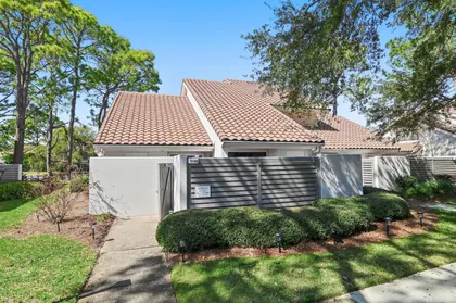 Miramar Beach FL Home