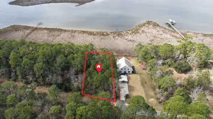 Milton FL Property
