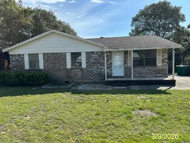 Mary Esther FL Home