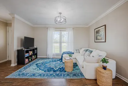Panama City FL Home