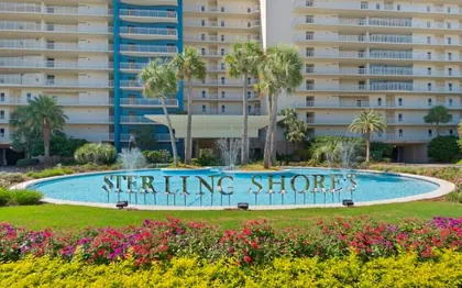 Destin FL Home