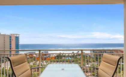 Destin FL Home